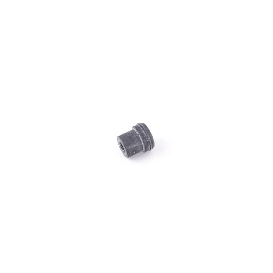 Genuine Porsche Master Cylinder Grommet Porsche 911 / 912 / 914 | ML Performance UK Car Parts