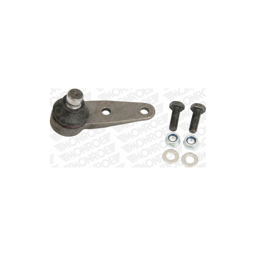 Monroe L29505 Ball Joint