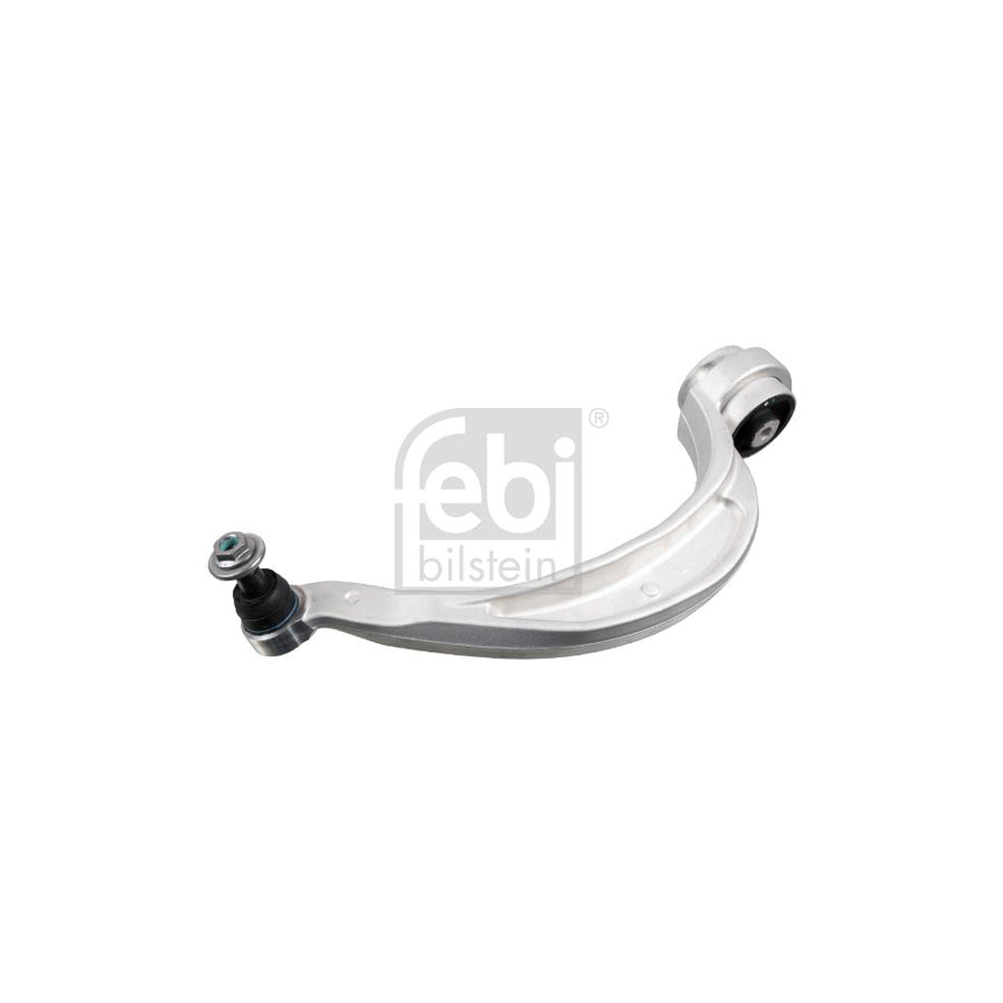 Febi Bilstein 177727 Suspension Arm