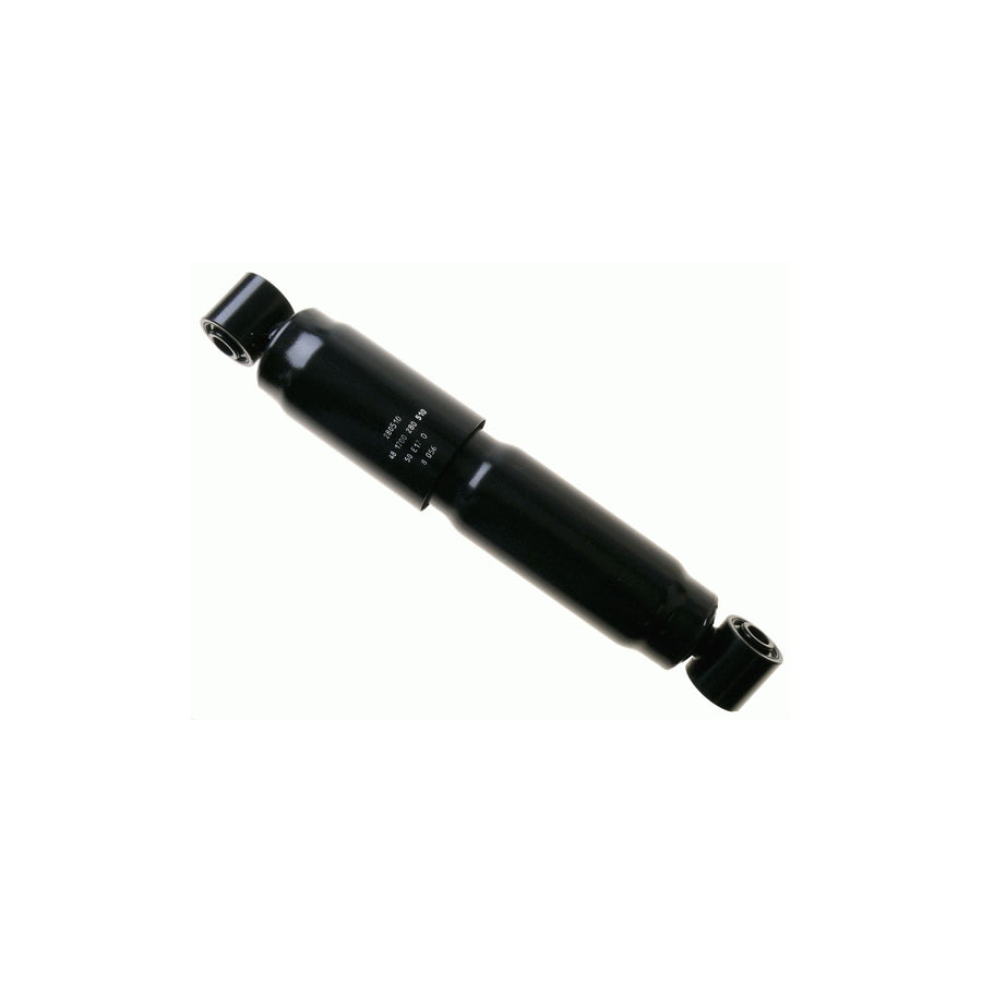 Sachs 280 510 Shock Absorber