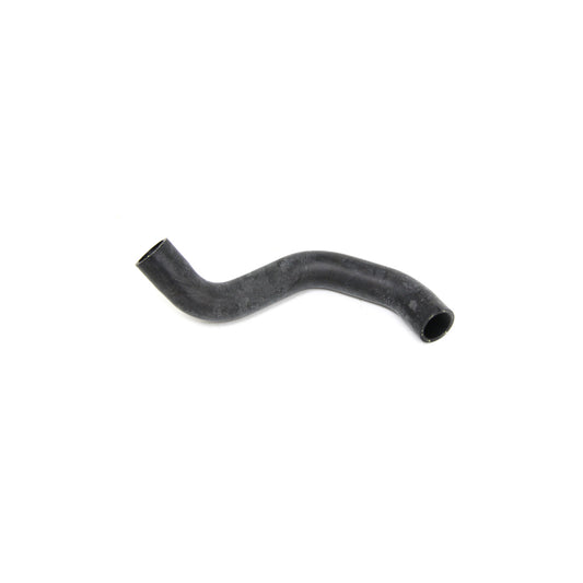 Genuine Porsche Water Supply Hose Left Porsche 996 / 986 Boxster | ML Performance UK Car Parts