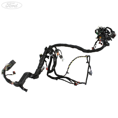 GENUINE FORD 1918548 MAIN WIRING | ML Performance UK