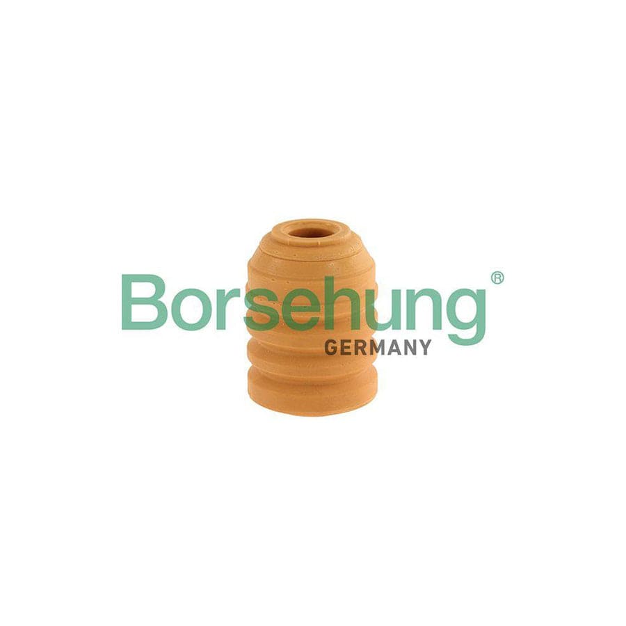 Borsehung B10011 Rubber Buffer, Suspension