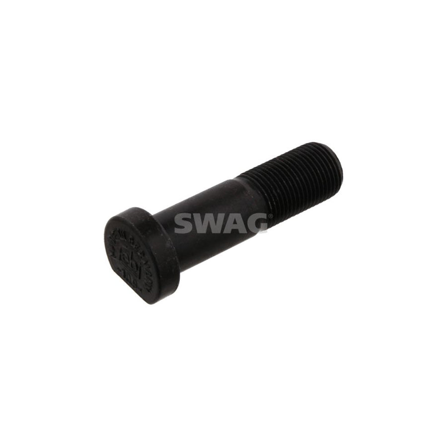 SWAG 99 90 1647 Wheel Stud | ML Performance UK Car Parts