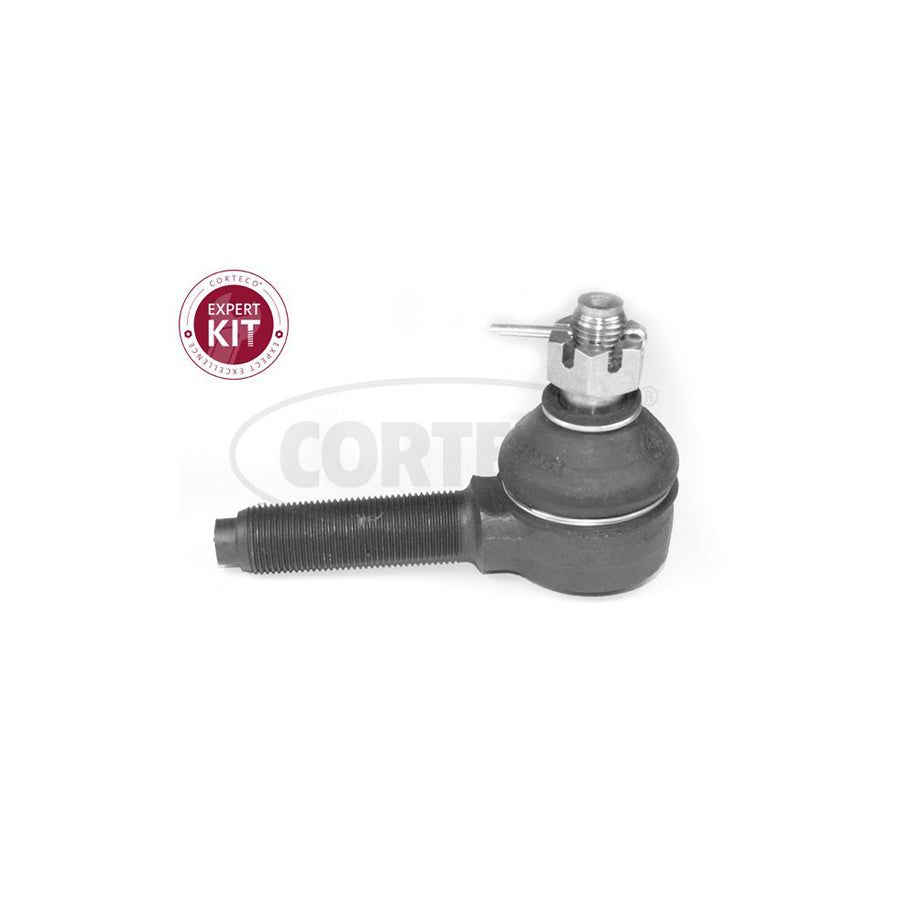 Corteco 49401228 Track Rod End | ML Performance UK