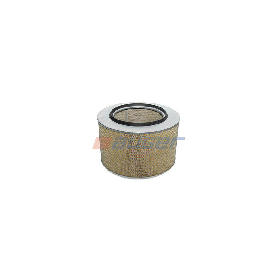 Auger 76315 Air Filter