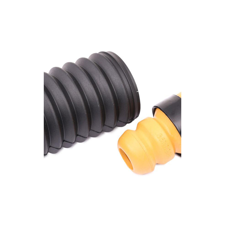 Sachs 900 401 Dust Cover Kit, Shock Absorber