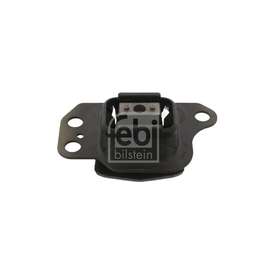 Febi Bilstein 19602 Engine Mount For Saab 9-5