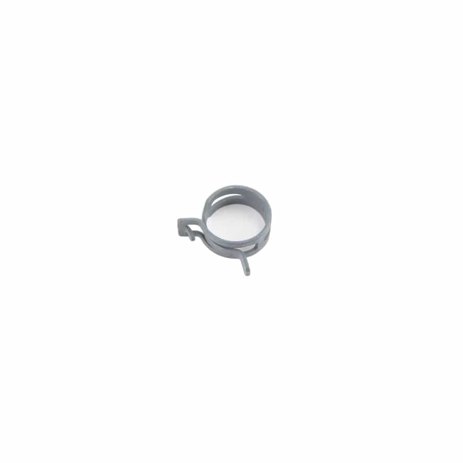 Genuine BMW 11617835883 E92 E93 E60 Muffler Clamp (Inc. M5, M3 & M6) | ML Performance UK Car Parts