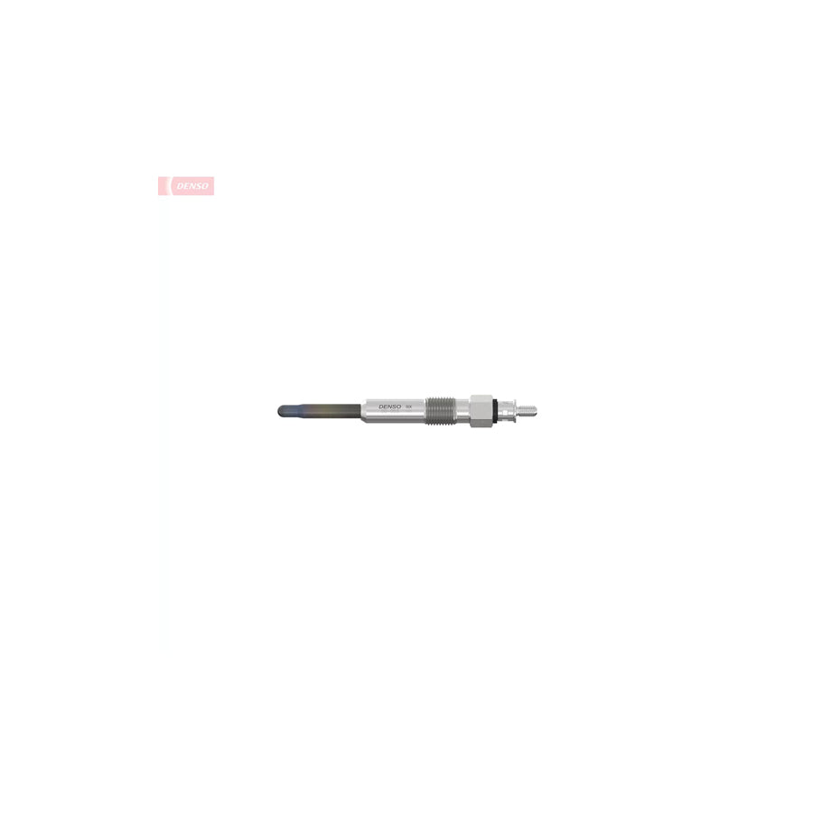 Denso DG003 Dg-003 Glow Plug | ML Performance UK