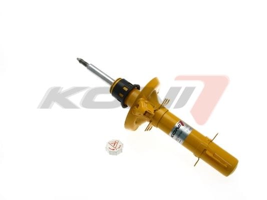 KONI 8710-1377Sport Shock Absorber | ML Performance UK