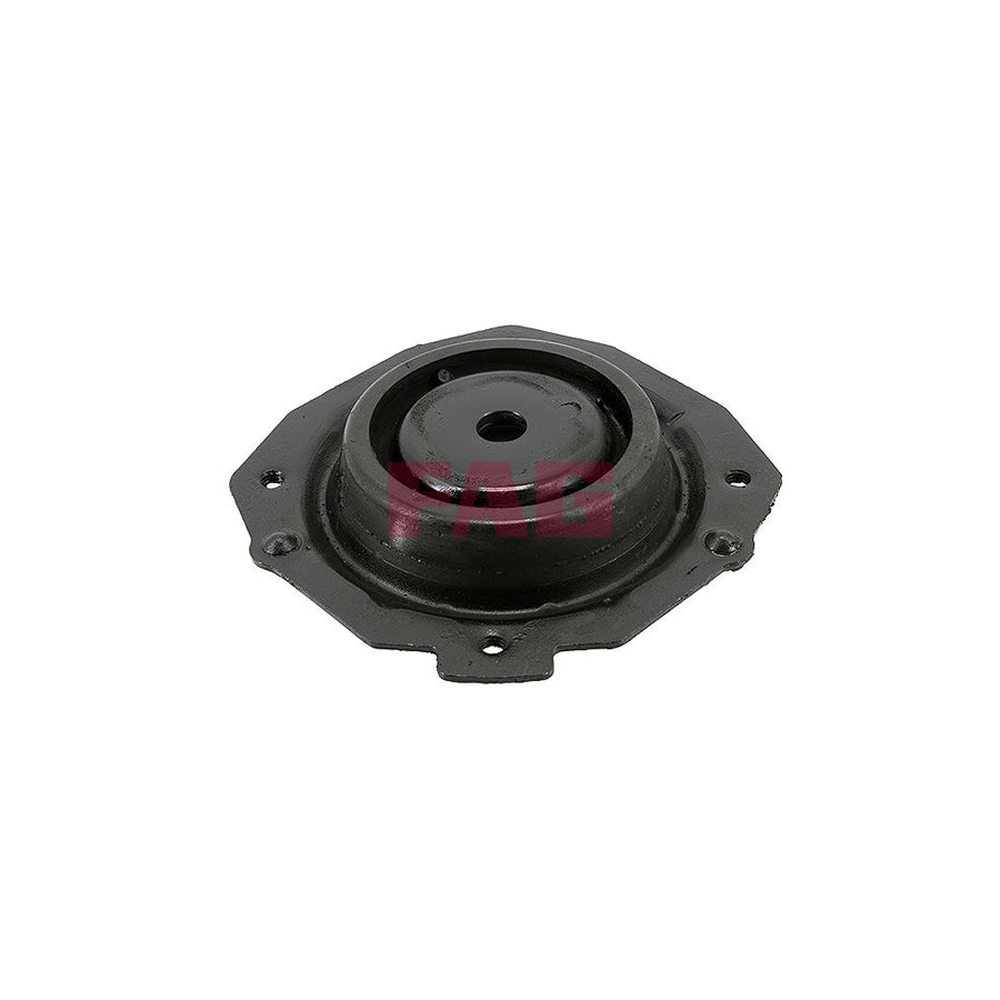 FAG 814 0130 10 Top Strut Mount For Renault 21