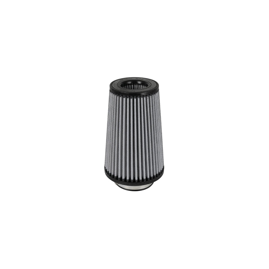  aFe 21-91005 3-1/2 IN F x 6 IN B x 4-1/2 IN T (Inverted) x 9 IN H Universal Air Filter  | ML Performance UK Car Parts