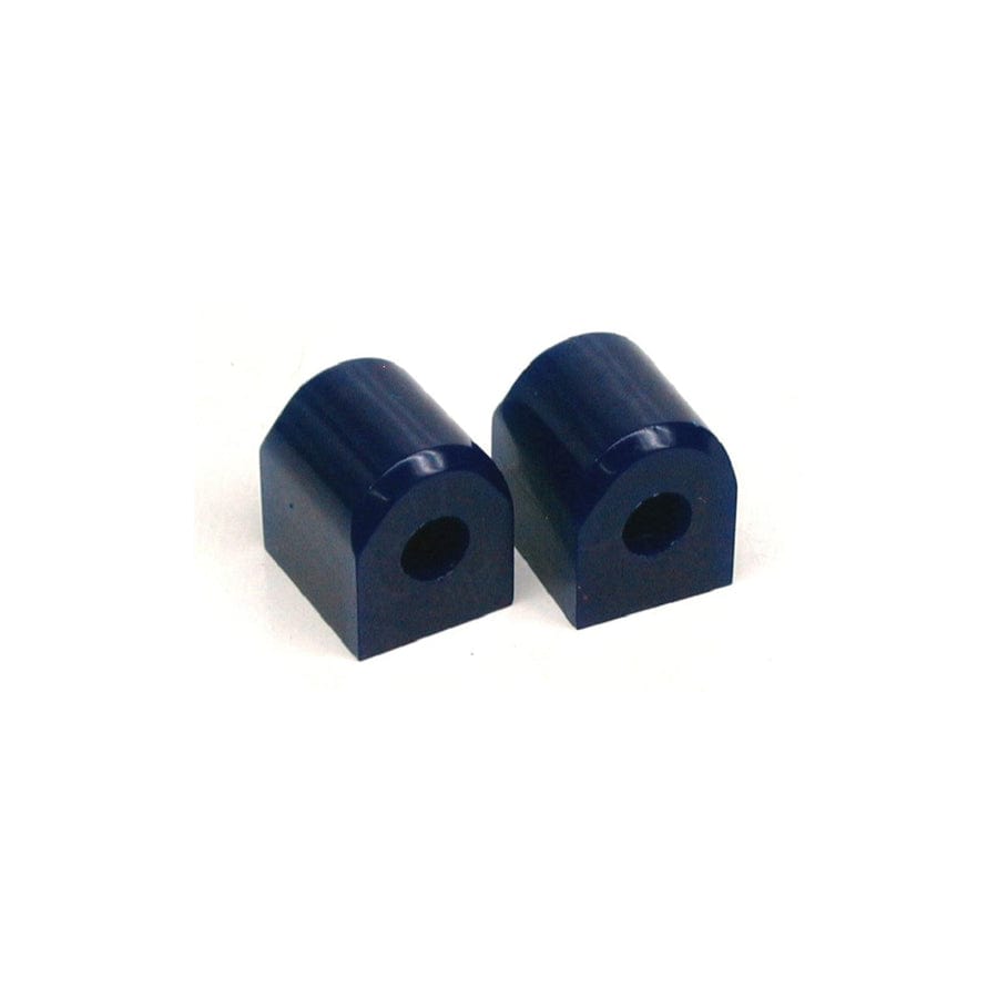 SuperPro SPF0589-14K SuperPro Anti-Roll Bar Mount Bush Kit | ML Performance UK Car Parts