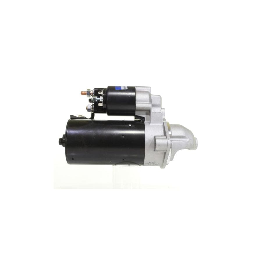 Alanko 11439690 Starter Motor | ML Performance UK