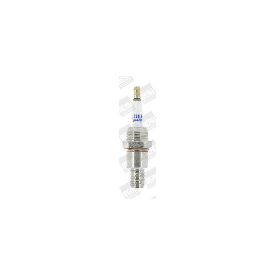 Spark Plug Beru Industrial Z217