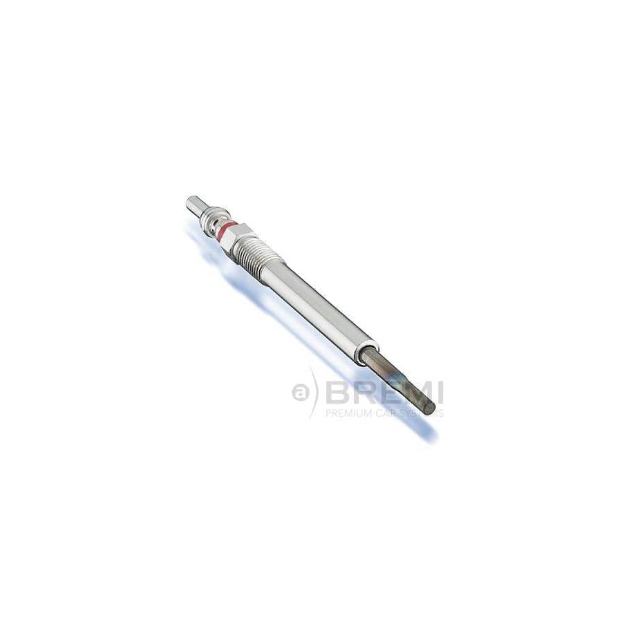 Bremi 26516 Glow Plug