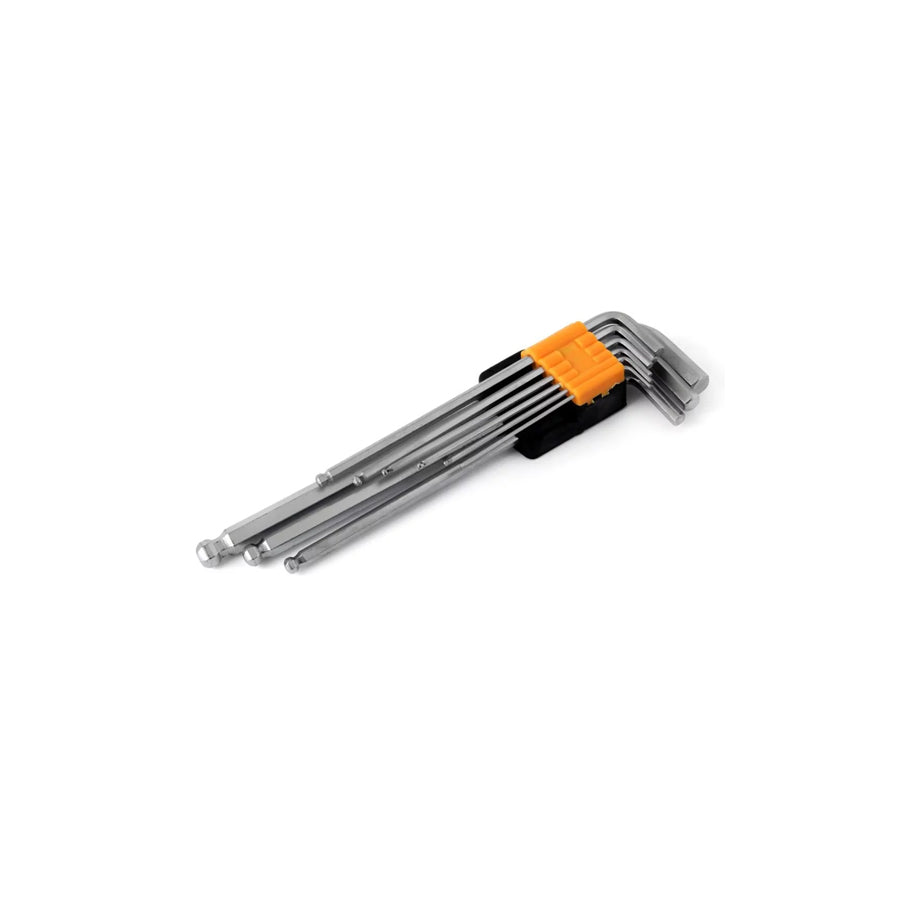 Amio 01721 Angled Screwdriver Set