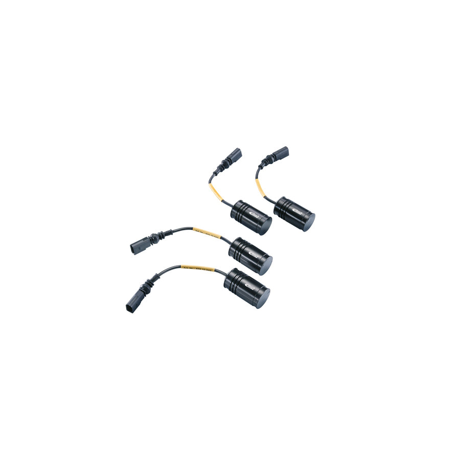 Eibach AM65-65-007-01-22 Opel Pro-Tronic Electronic Suspension Module (Signum, Vectra) | ML Performance UK Car Parts