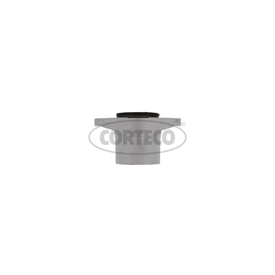 Corteco 80000245 Top Strut Mount | ML Performance UK