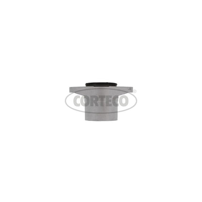 Corteco 80000245 Top Strut Mount | ML Performance UK