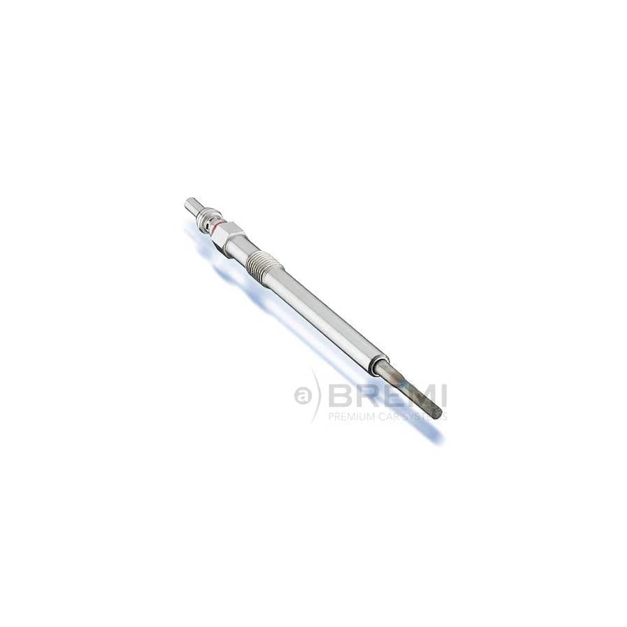 Bremi 26515 Glow Plug