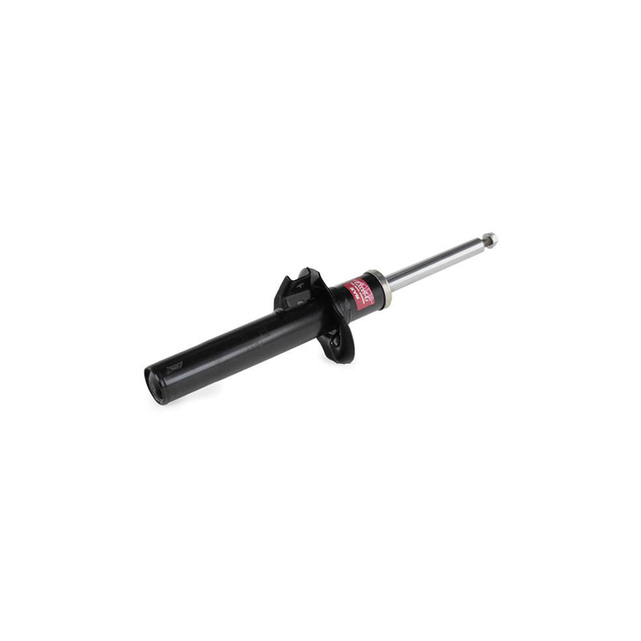 KYB Excel-G 3358000 Shock Absorber