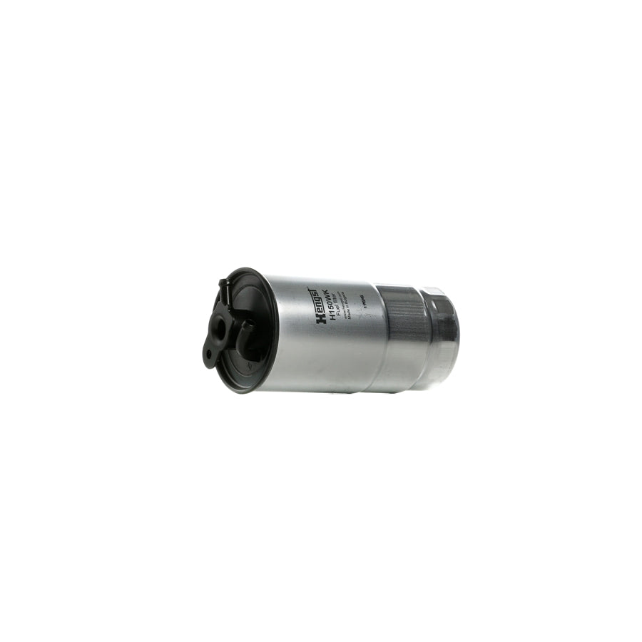 Hengst Filter H150WK Fuel Filter