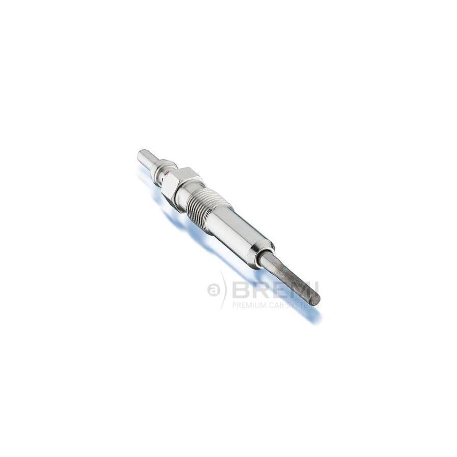 Bremi 26511 Glow Plug