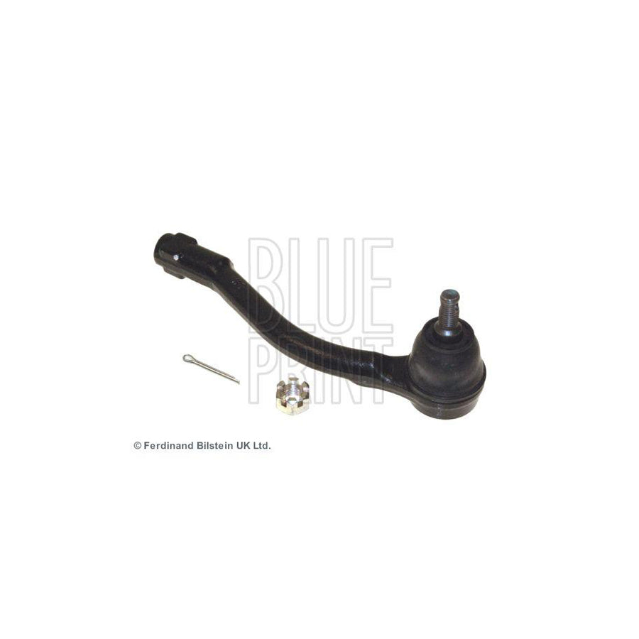 Blue Print ADG088310 Coil Spring