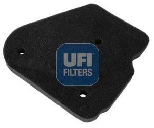 UFI 27.503.00 Air Filter