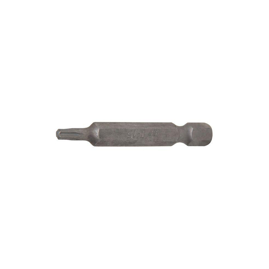 Bgs 4590 Screwdriver Bit