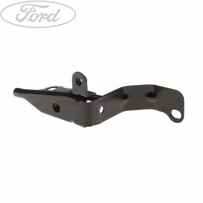 GENUINE FORD 1717671 THERMOSTAT HOUSING MOUNTING BRACKET | ML Performance UK