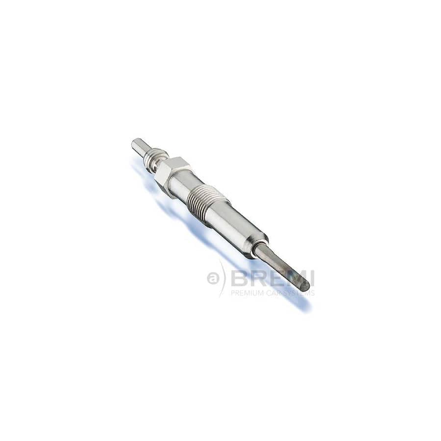 Bremi 26510 Glow Plug