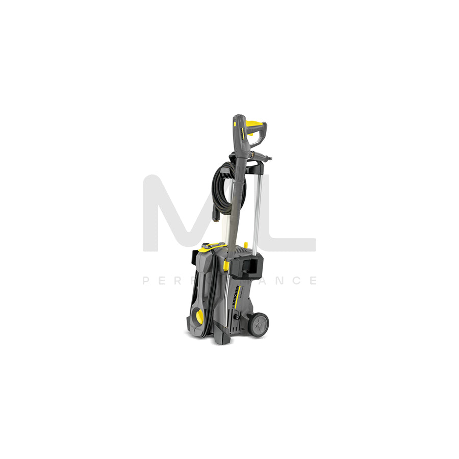 KARCHER PRO, HD 400 1.520-951.0 Pressure washer 500l/h | ML Performance Car Parts