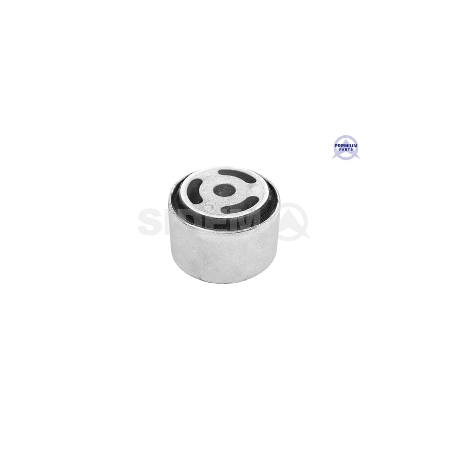 Sidem 849334 Axle Bush Suitable For Mercedes-Benz E-Class | ML Performance UK Car Parts