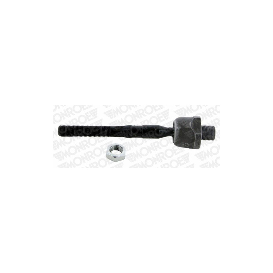 Monroe L50227 Inner Tie Rod For Mazda 6