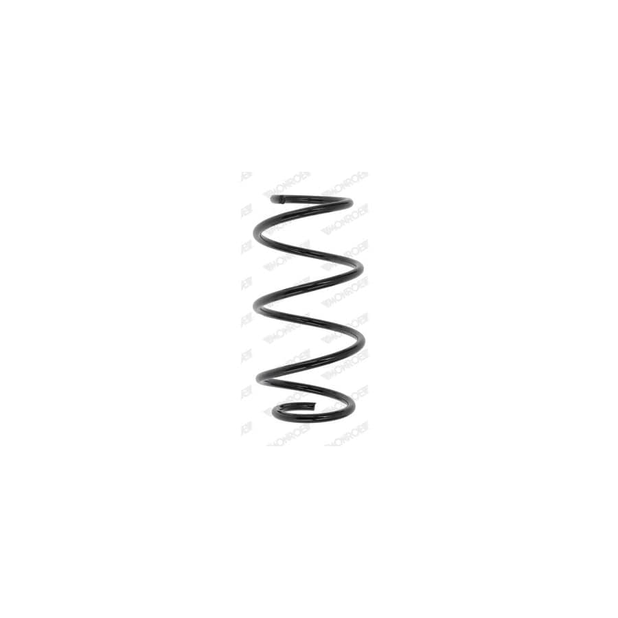 Monroe SP4154 Coil Spring