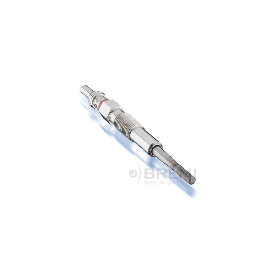 Bremi 26508 Glow Plug