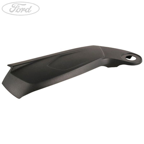 GENUINE FORD 1561120 SHIELD | ML Performance UK