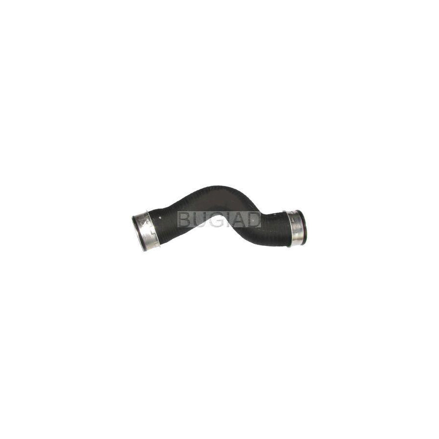 Bugiad 82685 Charger Intake Hose For Vw Passat