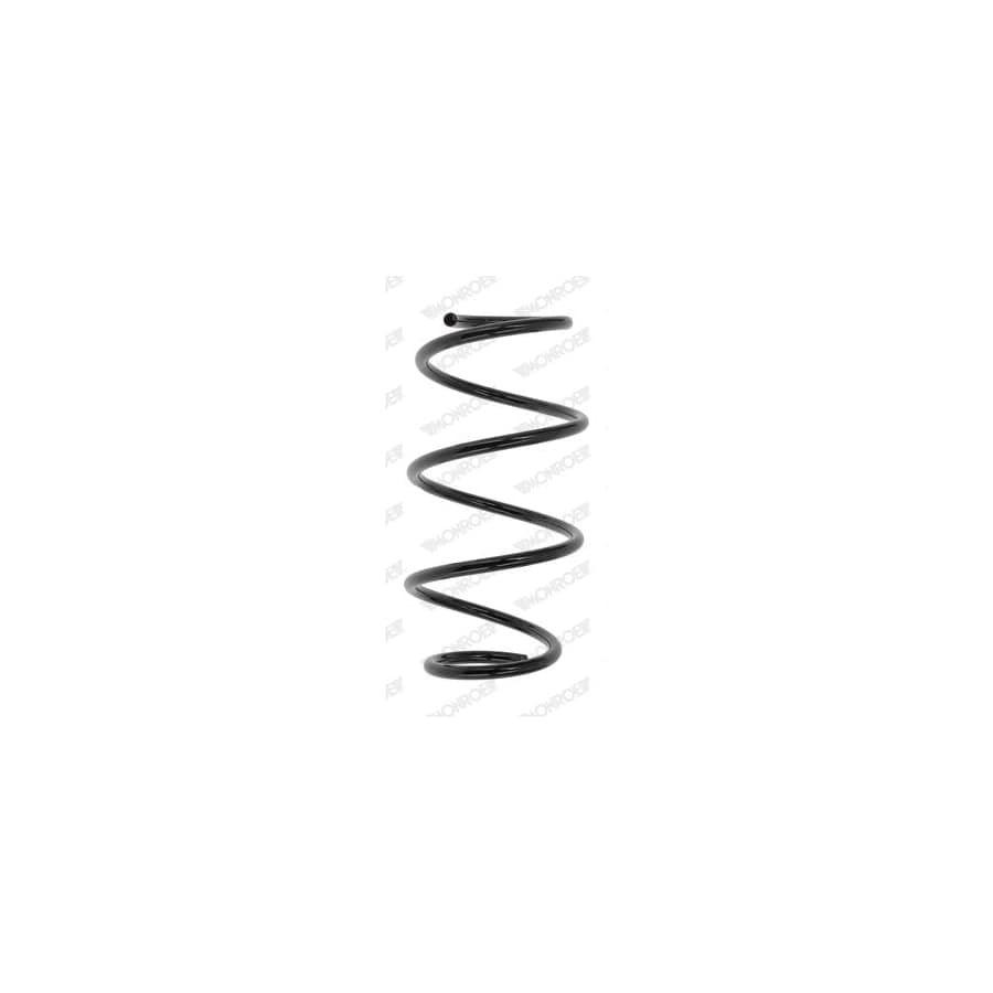 Monroe SP4156 Coil Spring