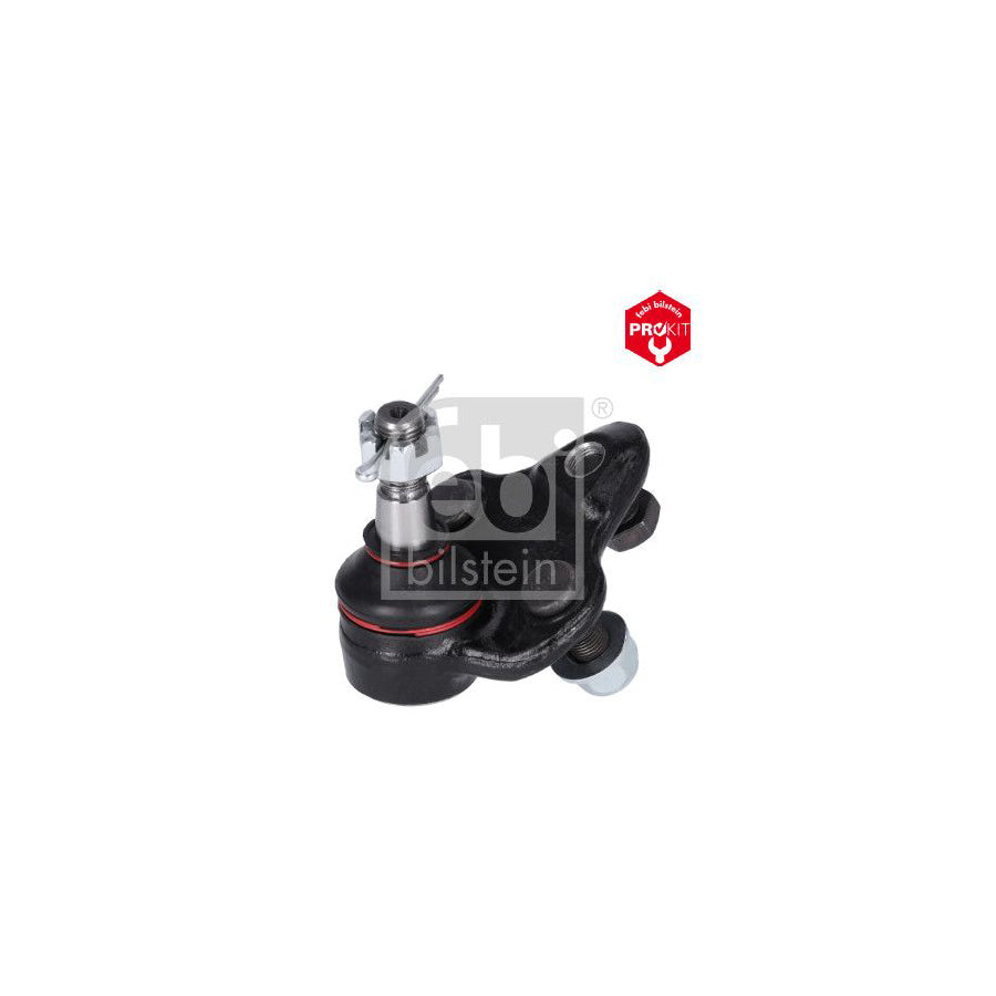 Febi Bilstein 23111 Ball Joint