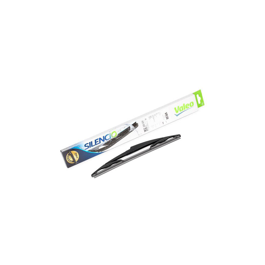 Valeo Silencio Performance 574205 Wiper Blade | ML Performance UK Car Parts