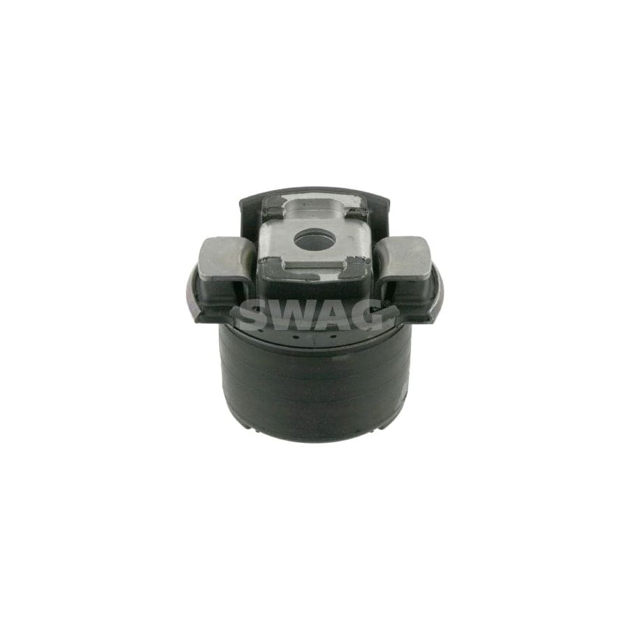 Swag 10 92 6389 Axle Bush | ML Performance UK Car Parts