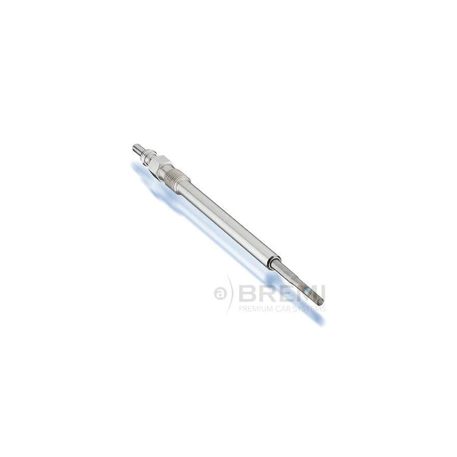 Bremi 26507 Glow Plug