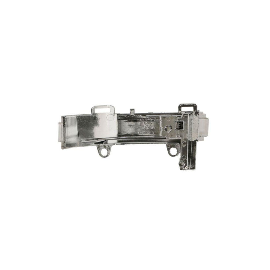 Blic 5402-01-1999105P Side Indicator For VW Crafter