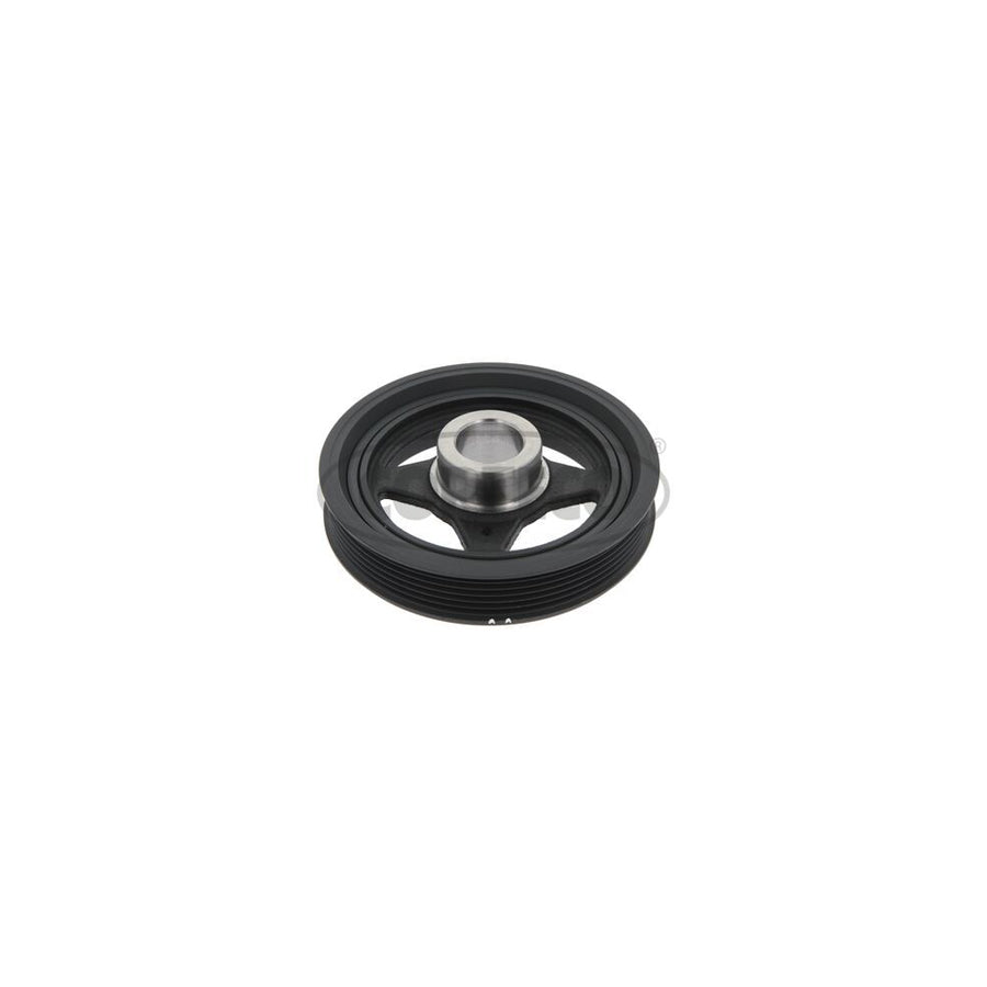 Corteco 80005171 Crankshaft Pulley | ML Performance UK