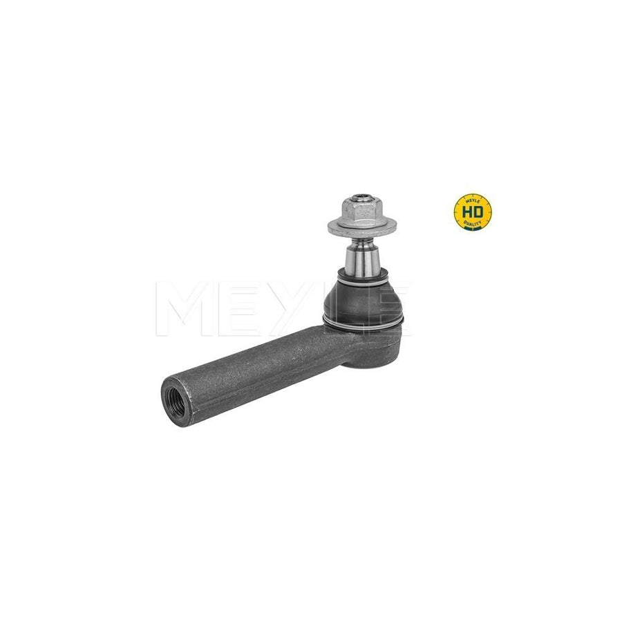 Meyle 116 020 0058/Hd Track Rod End For Audi R8