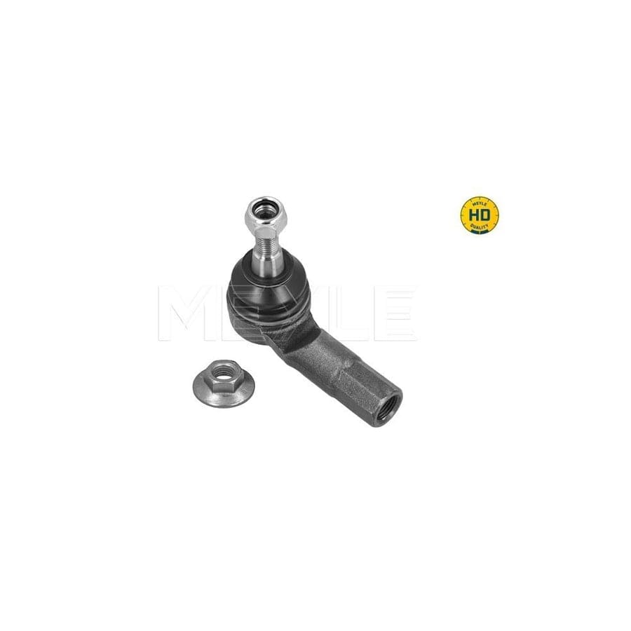 Meyle 116 020 0059/Hd Track Rod End